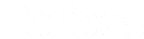 6622f851b13105734af49137_forbes-logo-white-1
