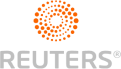 6622f8524701d5bfb90d300b_reuters-light-1