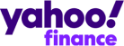 6622f8528702159f1f39a2f0_yahoo-1