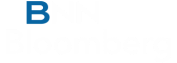 6622f8549c142d6af45deeae_bnn-bloomberg-white-1