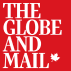 6622f854be3b3e9e3f0d4b77_globe-and-mail-1