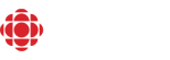 6622f855c4a251b8955b2fbc_cbc-1