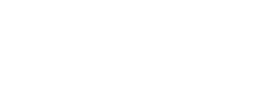67f45c052df0ba1de41e3779_image (16)